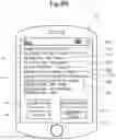 Fig. 09 - INFORMATION PROCESSING DEVICE, INFORMATION PROCESSING METHOD, AND INFORMATION PROCESSING SYSTEM FOR EXTRACTING INFORMATION ON ELECTRONIC PAYMENT FROM BILL IMAGE
