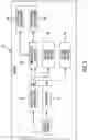 Fig. 03 - SYSTEM FOR AUTOMATICALLY DETECTING NEW HOME CONSTRUCTION PROGRESS