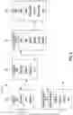Fig. 07 - SYSTEM FOR AUTOMATICALLY DETECTING NEW HOME CONSTRUCTION PROGRESS