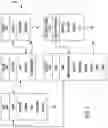 Fig. 08 - SYSTEM FOR AUTOMATICALLY DETECTING NEW HOME CONSTRUCTION PROGRESS