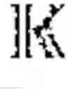 Fig. 02 - Focalized behavioral measurements in a video stream