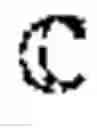 Fig. 07 - Focalized behavioral measurements in a video stream