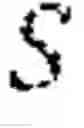 Fig. 02 - Analysis of operator behavior focalized on machine events