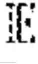 Fig. 04 - Analysis of operator behavior focalized on machine events