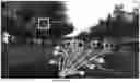 Fig. 01 - Estimation of time to collision in a computer vision system
