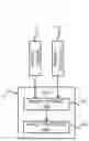 Fig. 01 - Image processing apparatus