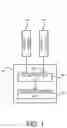 Fig. 02 - Image processing apparatus