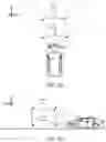 Fig. 03 - Image processing apparatus
