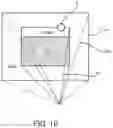 Fig. 10 - Image processing apparatus