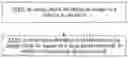 Fig. 01 - Vehicle lamp detection methods and apparatuses, methods and apparatuses for implementing intelligent driving, media and devices