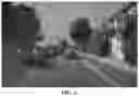 Fig. 03 - Vehicle lamp detection methods and apparatuses, methods and apparatuses for implementing intelligent driving, media and devices