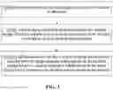 Fig. 04 - Vehicle lamp detection methods and apparatuses, methods and apparatuses for implementing intelligent driving, media and devices