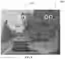 Fig. 06 - Vehicle lamp detection methods and apparatuses, methods and apparatuses for implementing intelligent driving, media and devices