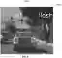 Fig. 07 - Vehicle lamp detection methods and apparatuses, methods and apparatuses for implementing intelligent driving, media and devices