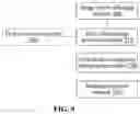 Fig. 10 - Vehicle lamp detection methods and apparatuses, methods and apparatuses for implementing intelligent driving, media and devices