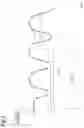 Fig. 08 - Occupant state recognition apparatus