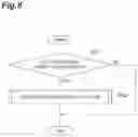 Fig. 09 - Occupant state recognition apparatus