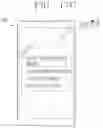 Fig. 16 - ELECTRONIC DEVICE AND METHOD FOR CONTROLLING THE SAME