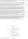 Fig. 04 - User identity verification method, apparatus and system