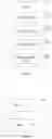 Fig. 06 - User identity verification method, apparatus and system