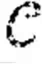 Fig. 02 - Perspective distortion characteristic based facial image authentication method and storage and processing device thereof