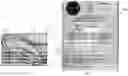 Fig. 01 - System for extracting text from images