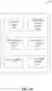 Fig. 03 - System for extracting text from images