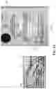 Fig. 04 - System for extracting text from images