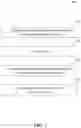 Fig. 10 - System for extracting text from images