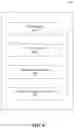 Fig. 13 - System for extracting text from images