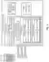Fig. 04 - Text line normalization systems and methods