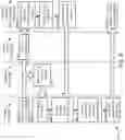 Fig. 09 - Text line normalization systems and methods