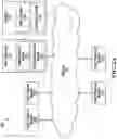 Fig. 03 - Hash-based appearance search