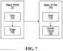 Fig. 09 - Hash-based appearance search