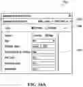 Fig. 12 - Hash-based appearance search