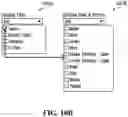 Fig. 13 - Hash-based appearance search