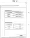 Fig. 19 - Information processing apparatus for improving text data recognition, information processing method, and non-transitory recording medium