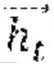 Fig. 03 - Systems and methods for end-to-end handwritten text recognition using neural networks