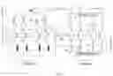 Fig. 08 - Systems and methods for end-to-end handwritten text recognition using neural networks