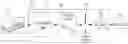 Fig. 01 - Electronic apparatus, method for processing image and computer-readable recording medium