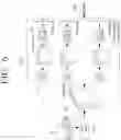 Fig. 07 - Electronic apparatus, method for processing image and computer-readable recording medium