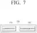 Fig. 08 - Electronic apparatus, method for processing image and computer-readable recording medium