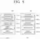 Fig. 09 - Electronic apparatus, method for processing image and computer-readable recording medium