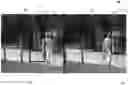 Fig. 01 - Video tracking with deep Siamese networks and Bayesian optimization