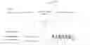 Fig. 01 - Computation of audience metrics focalized on displayed content