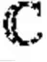 Fig. 06 - Computation of audience metrics focalized on displayed content