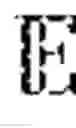 Fig. 02 - Electronic apparatus and learning method of electronic apparatus