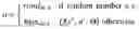 Fig. 04 - Electronic apparatus and learning method of electronic apparatus