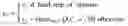 Fig. 05 - Electronic apparatus and learning method of electronic apparatus