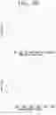 Fig. 07 - Electronic apparatus and learning method of electronic apparatus